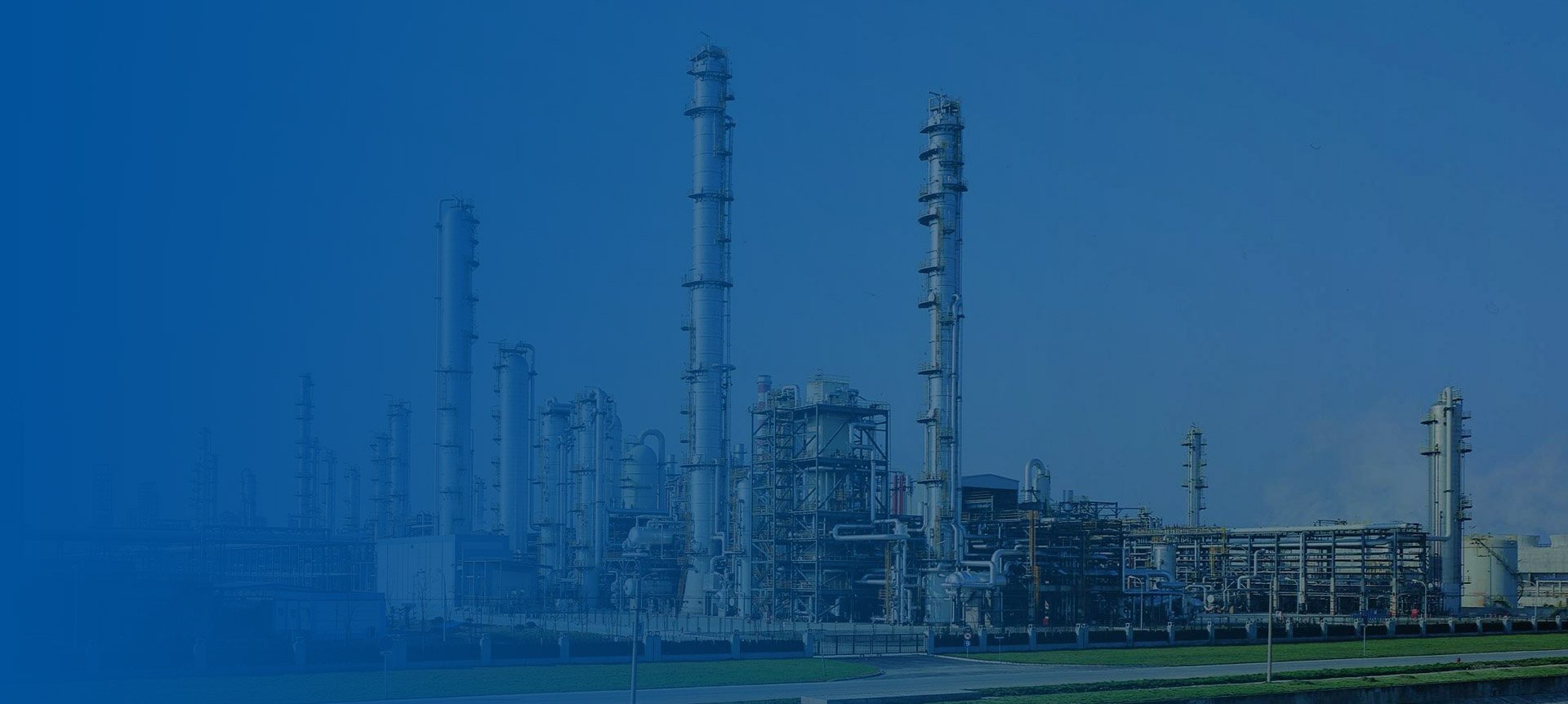 常州91视频官网新材料科技（jì）有限公司