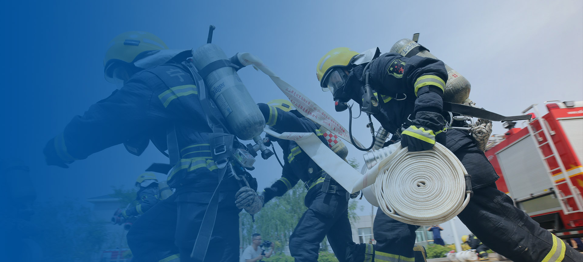 常州91视频官网新材料科技有限公司（sī）