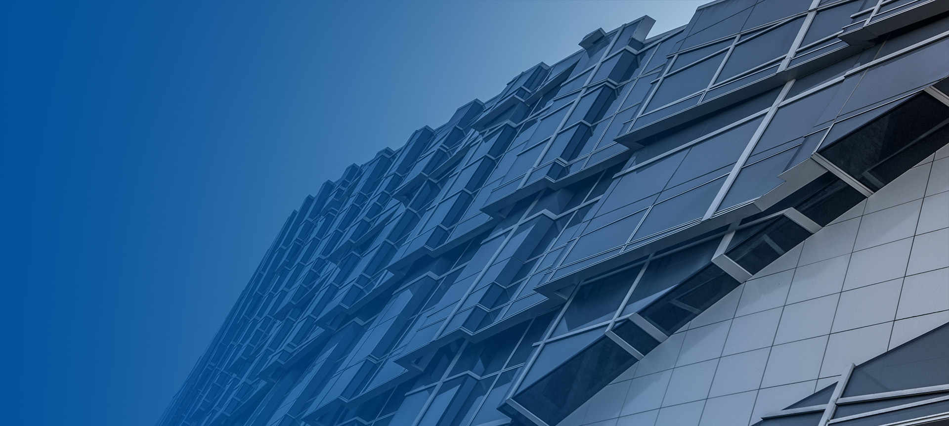 常州91视频官网新材料科技（jì）有限公司