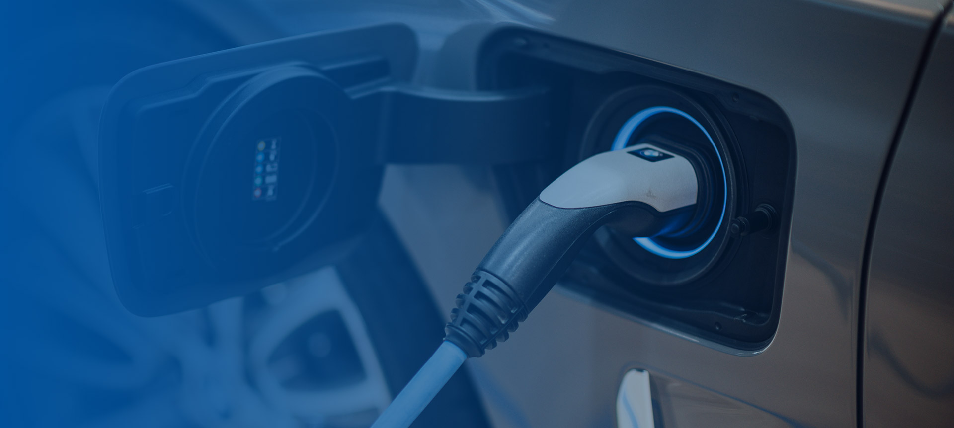 常州91视频官网新材料科技有限公司