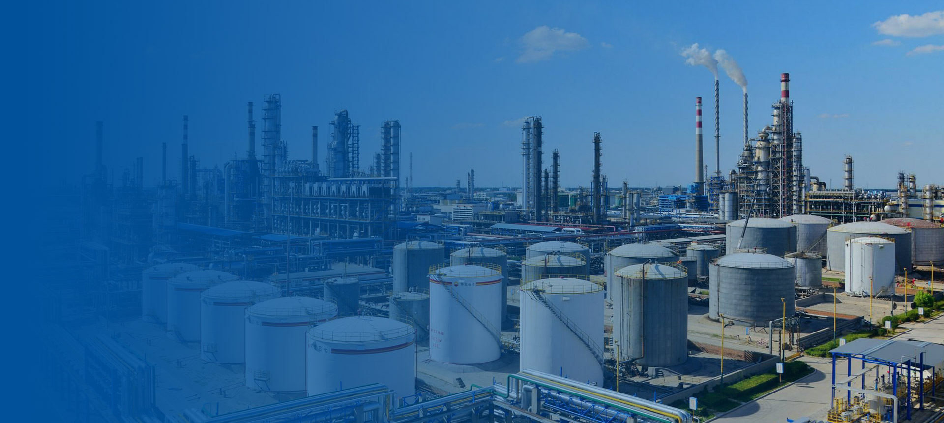 常州91视频官网新材料科技有限公司