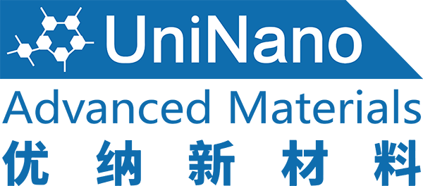 常州優（yōu）納新材料科技有限公司